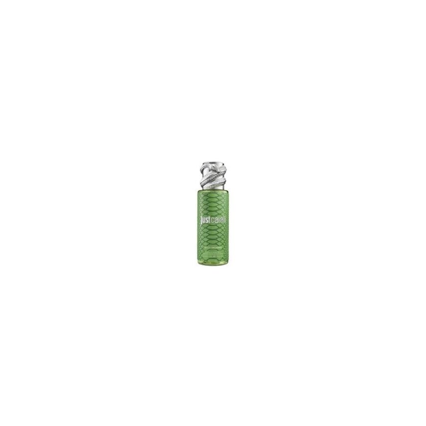 Roberto Cavalli Just Cavalli Wild Orchard Hair Mist – 2