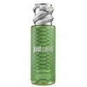 Roberto Cavalli Just Cavalli Wild Orchard Hair Mist