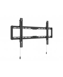 Multibrackets M Universal Wallmount Tilt Large Black