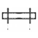 Multibrackets M Universal Wallmount Tilt Large Black Multibrackets M Universal Wallmount Tilt Large Black