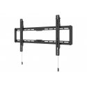 Multibrackets M Universal Wallmount Tilt Large Black Multibrackets M Universal Wallmount Tilt Large Black