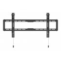 Multibrackets M Universal Wallmount Tilt Large Black Multibrackets M Universal Wallmount Tilt Large Black