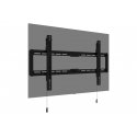 Multibrackets M Universal Wallmount Tilt Large Black Multibrackets M Universal Wallmount Tilt Large Black