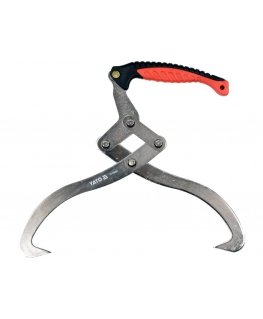 Yato YT-79904 forestry tool
