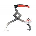 Yato YT-79904 forestry tool Yato YT-79904 forestry tool