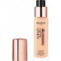 Bourjois Always Fabulous 24h 30 ml Спрей 100 Rose Ivoire Bourjois Always Fabulous 24h 30 ml Спрей 100 Rose Ivoire