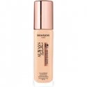 Bourjois Always Fabulous 24h 30 ml Ruisku 100 Rose Ivoire Bourjois Always Fabulous 24h 30 ml Ruisku 100 Rose Ivoire