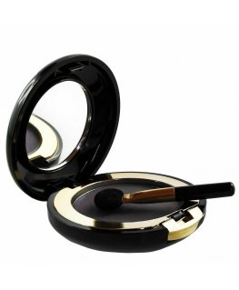 Eyeshadow Etre Belle Mono-Mat Nº 04