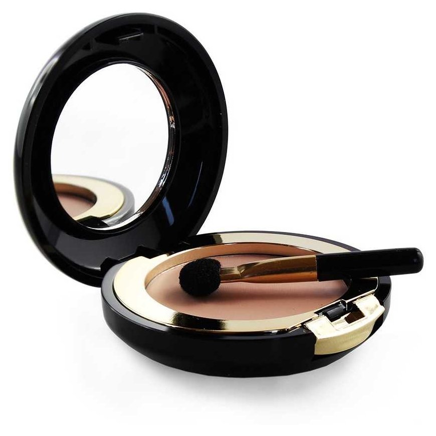 Eyeshadow Etre Belle Mono-Mat Nº 04 – 2