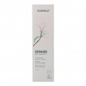 Long-lasting paint Dénuée Montibello Dénuée Sin 9.23 Long-lasting paint Dénuée Montibello Dénuée Sin 9.23