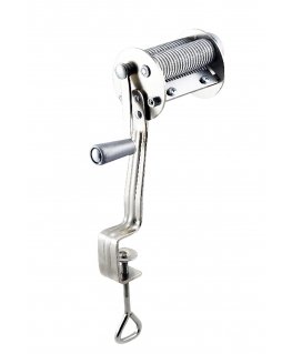Lumarko ONE PASTA MAKER LUX