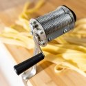 Lumarko ONE PASTA MAKER LUX Lumarko ONE PASTA MAKER LUX