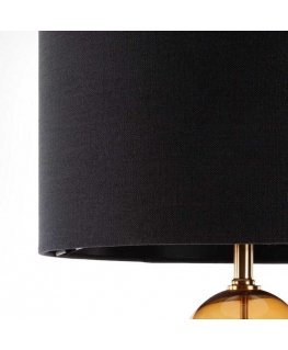 Eurofirany L/LEONA/07 46X31X165 CZK+PLN