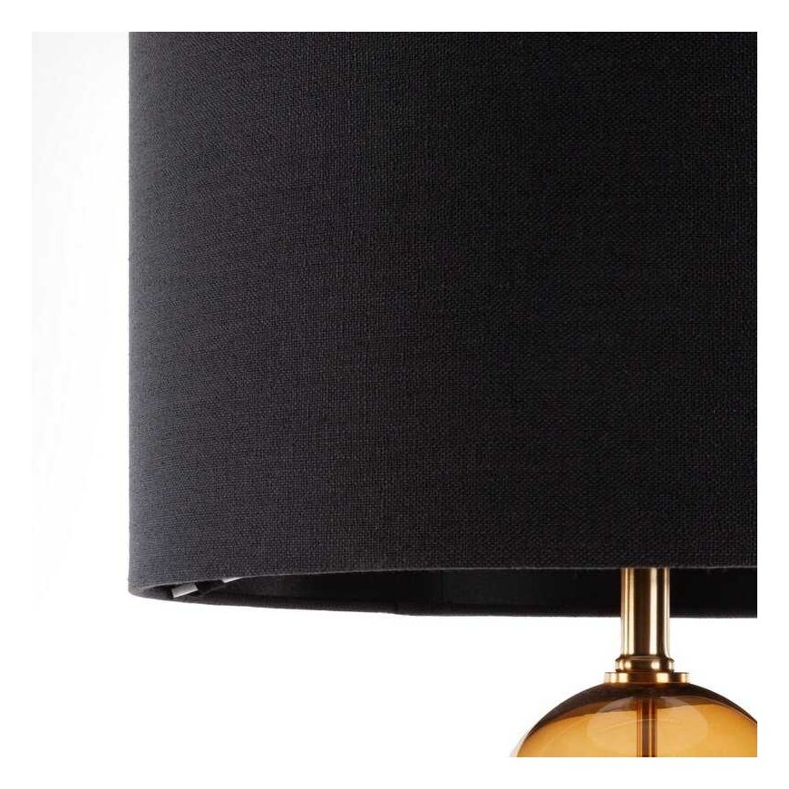 Eurofirany L/LEONA/07 46X31X165 CZK+PLN