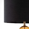 Eurofirany L/LEONA/07 46X31X165 CZK+PLN Eurofirany L/LEONA/07 46X31X165 CZK+PLN