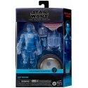 Hasbro Star Wars Holocomm Collection Axe Woves -figuuri 15cm Hasbro Star Wars Holocomm Collection Axe Woves -figuuri 15cm