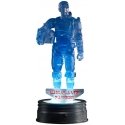 Hasbro Star Wars Holocomm Collection Axe Woves figure 15cm Hasbro Star Wars Holocomm Collection Axe Woves figure 15cm