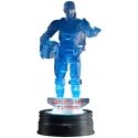 Hasbro Star Wars Holocomm Collection Axe Woves figure 15cm Hasbro Star Wars Holocomm Collection Axe Woves figure 15cm