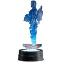 Hasbro Star Wars Holocomm Collection Axe Woves -figuuri 15cm Hasbro Star Wars Holocomm Collection Axe Woves -figuuri 15cm