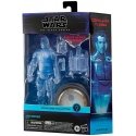 Hasbro Star Wars Holocomm Collection Axe Woves figure 15cm Hasbro Star Wars Holocomm Collection Axe Woves figure 15cm