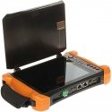 TST Multifunctional TESTER CCTV CS-H9F-80HX