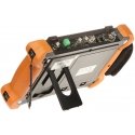 TST Monitoiminen TESTER CCTV CS-H9F-80HX