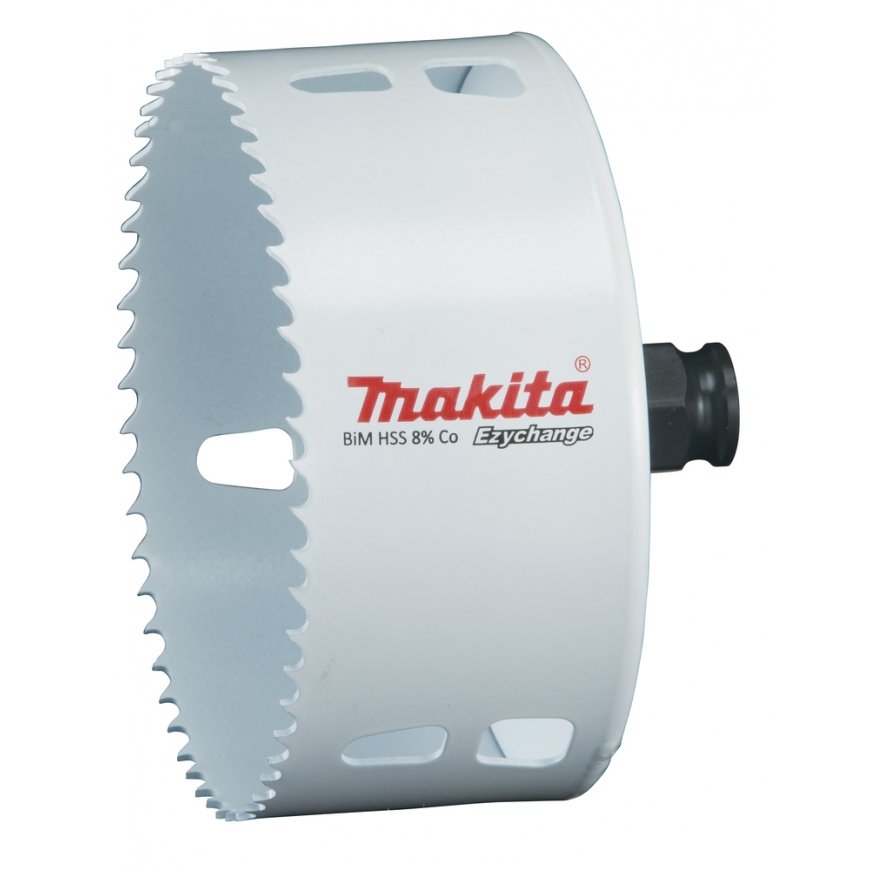 Makita E-04008 gredzenveida zāģis Urbis 1