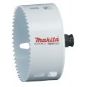 Makita E-04008 skylių pjovimo pjūklas grąžtui Grąžtas 1 vnt Makita E-04008 skylių pjovimo pjūklas grąžtui Grąžtas 1 vnt