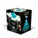 Drėkintuvas Sweet Home Collection Aroma difuzorius Medvilnė ir Linai 150 ml Drėkintuvas Sweet Home Collection Aroma difuzorius Medvilnė ir Linai 150 ml