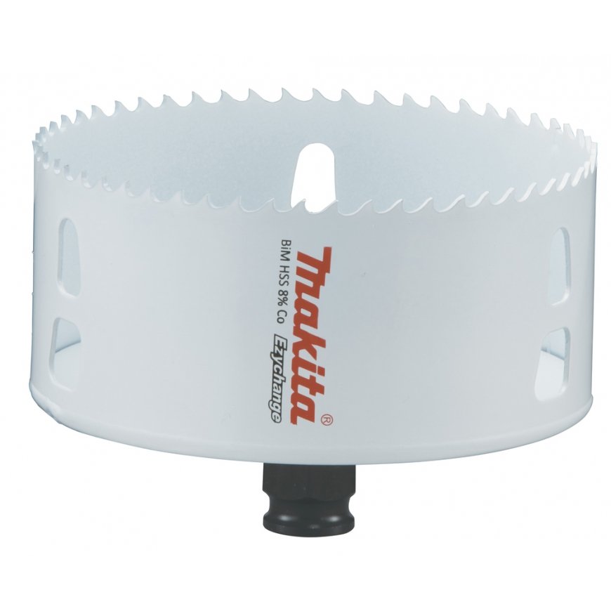 Makita E-04008 augusaag Trellpuur 1 tk – 2