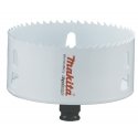 Makita E-04008 augusaag Trellpuur 1 tk