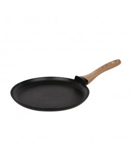 Lumarko Altom Design NATURA LIGHT PANCAKE PAN 26cm
