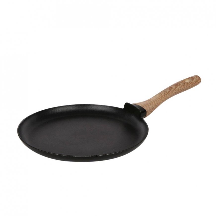 Lumarko Altom Design NATURA LIGHT BLYNELIAMS KĖPTUVĖ 26cm