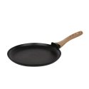 Lumarko Altom Design NATURA LIGHT PANCAKE PAN 26cm