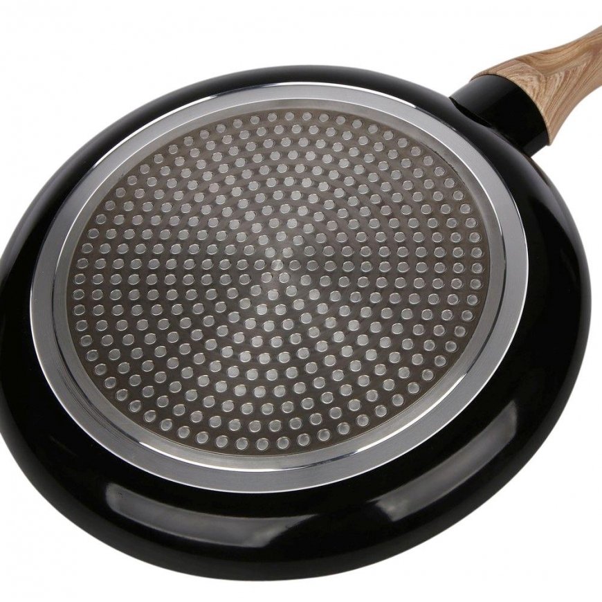 Lumarko Altom Design NATURA LIGHT PANCAKE PAN 26cm – 2