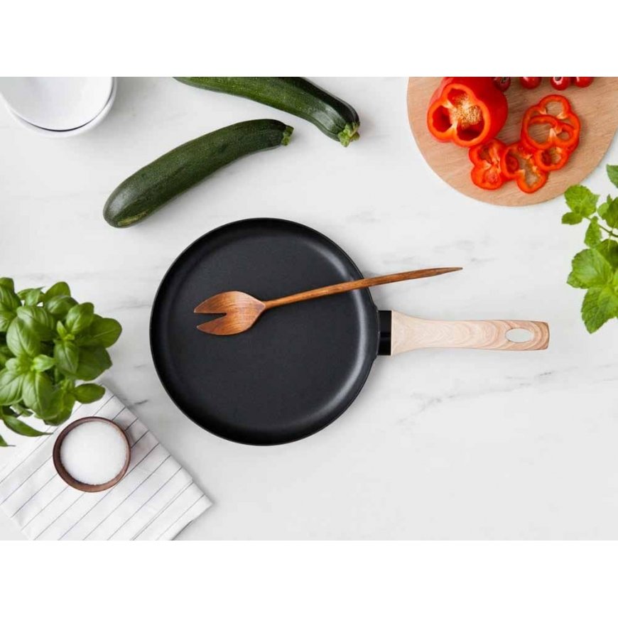 Lumarko Altom Design NATURA LIGHT PAnnukakkupannu 26cm – 3