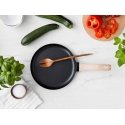 Lumarko Altom Design NATURA LIGHT PANCAKE PAN 26cm