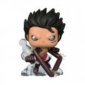 FUNKO POP! 61368 veiksmo / kolekcinė figūrėlė FUNKO POP! 61368 veiksmo / kolekcinė figūrėlė