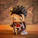 FUNKO POP! Snake-Man Luffy