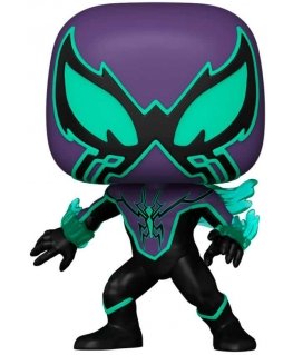 Funko POP -hahmo Marvel Chasm