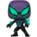 Funko POP figure Marvel Chasm