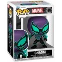 Funko POP -hahmo Marvel Chasm Funko POP -hahmo Marvel Chasm