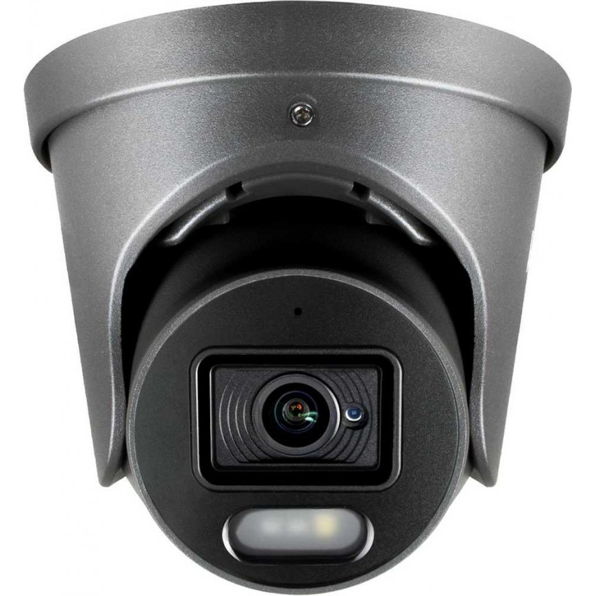 KENIK KG-230DPA-DL-G IP CAMERAS – 2