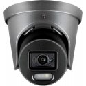KENIK KG-230DPA-DL-G IP CAMERAS KENIK KG-230DPA-DL-G IP CAMERAS