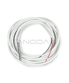 Oem NTC 10kΩ thermistor with 2m cable
