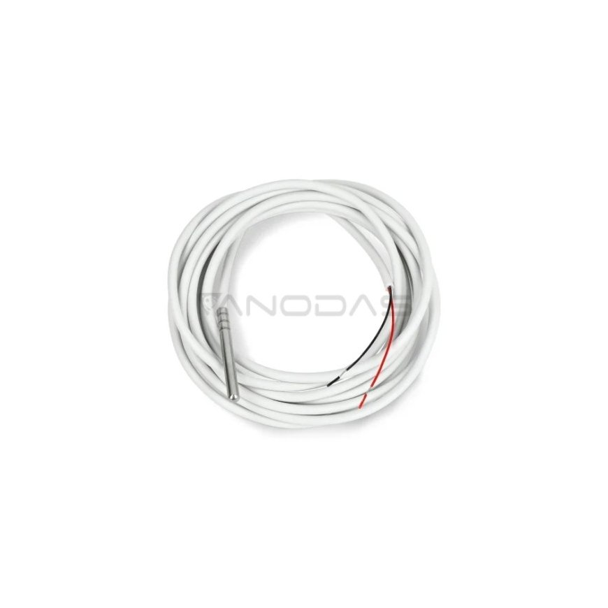 Oem NTC 10kΩ thermistor with 2m cable