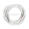 Oem NTC 10kΩ thermistor with 2m cable Oem NTC 10kΩ thermistor with 2m cable