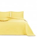 AmeliaHome päiväpeite HONEY 260x280 AmeliaHome päiväpeite HONEY 260x280