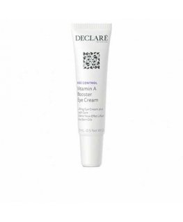 Anti-aging eye cream Declaré Vitamin A 15 ml