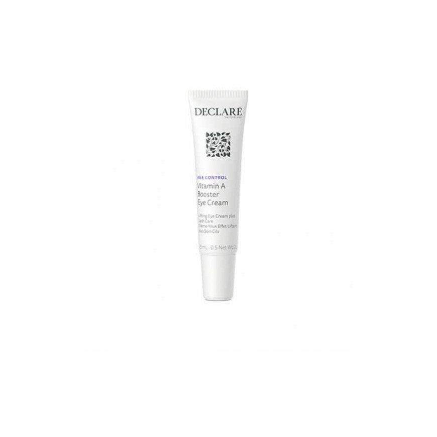Anti-aging eye cream Declaré Vitamin A 15 ml